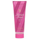 Victoria's Secret Midnight Magic perfumowany balsam do ciała 236ml