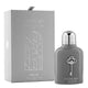 Armaf Club de Nuit Private Key To My Success ekstrakt perfum