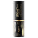 Eveline Cosmetics Velvet Matt Lipstick matowa pomadka do ust 4.1g