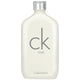 Calvin Klein CK One woda toaletowa spray