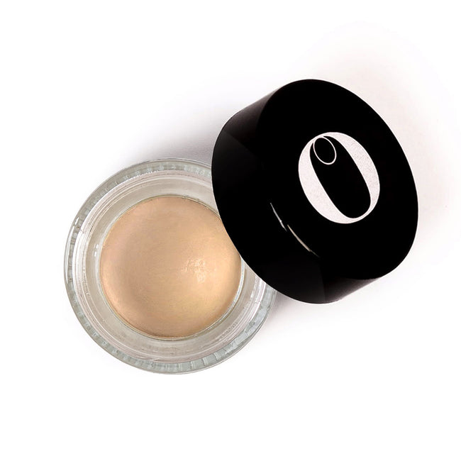 Apollca Gel Eyeliner eyeliner w żelu