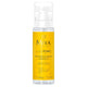Miya Cosmetics superTONIC tonik antyoksydacyjny z witaminą C 100ml