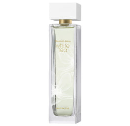 Elizabeth Arden White Tea Eau Fraiche woda toaletowa spray 100ml - produkt bez opakowania
