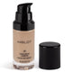 Inglot HD Perfect Coverup Foundation podkład do twarzy 30ml