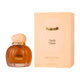 Maison Asrar Vanilla Voyage woda perfumowana