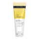 John Frieda Go Blonder szampon rozjaśniający 250ml