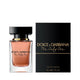 Dolce & Gabbana The Only One woda perfumowana spray 30ml