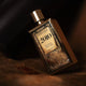 Rosendo Mateu 2010 Oriental Heritage Tradition woda perfumowana spray