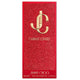 Jimmy Choo I Want Choo woda perfumowana
