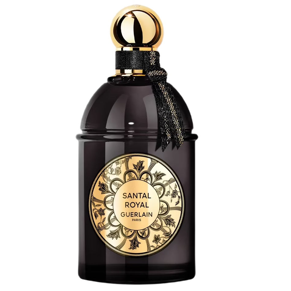 guerlain santal royal