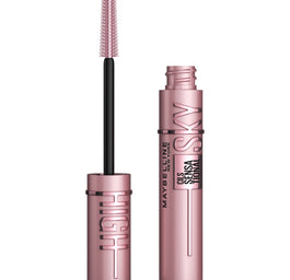Maybelline Lash Sensational Sky High wydłużający tusz do rzęs 7.2ml