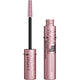 Maybelline Lash Sensational Sky High wydłużający tusz do rzęs 7.2ml