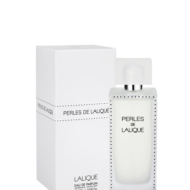 Lalique Perles de Lalique woda perfumowana spray