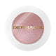 Dermacol Glow Blush róż do policzków 7g