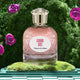 Anna Sui Thorn of a Rose woda perfumowana spray