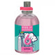 Pier 17 6 Woman woda toaletowa spray