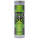 Cuba Original Cuba Green woda toaletowa spray