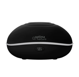 Optima Natura Dyfuzor aromaterapeutyczny na USB Black