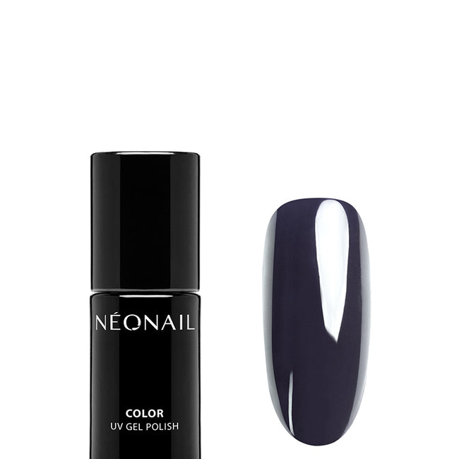 NeoNail UV Gel Polish Color lakier hybrydowy