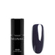 NeoNail UV Gel Polish Color lakier hybrydowy