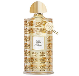 Creed White Flowers woda perfumowana spray