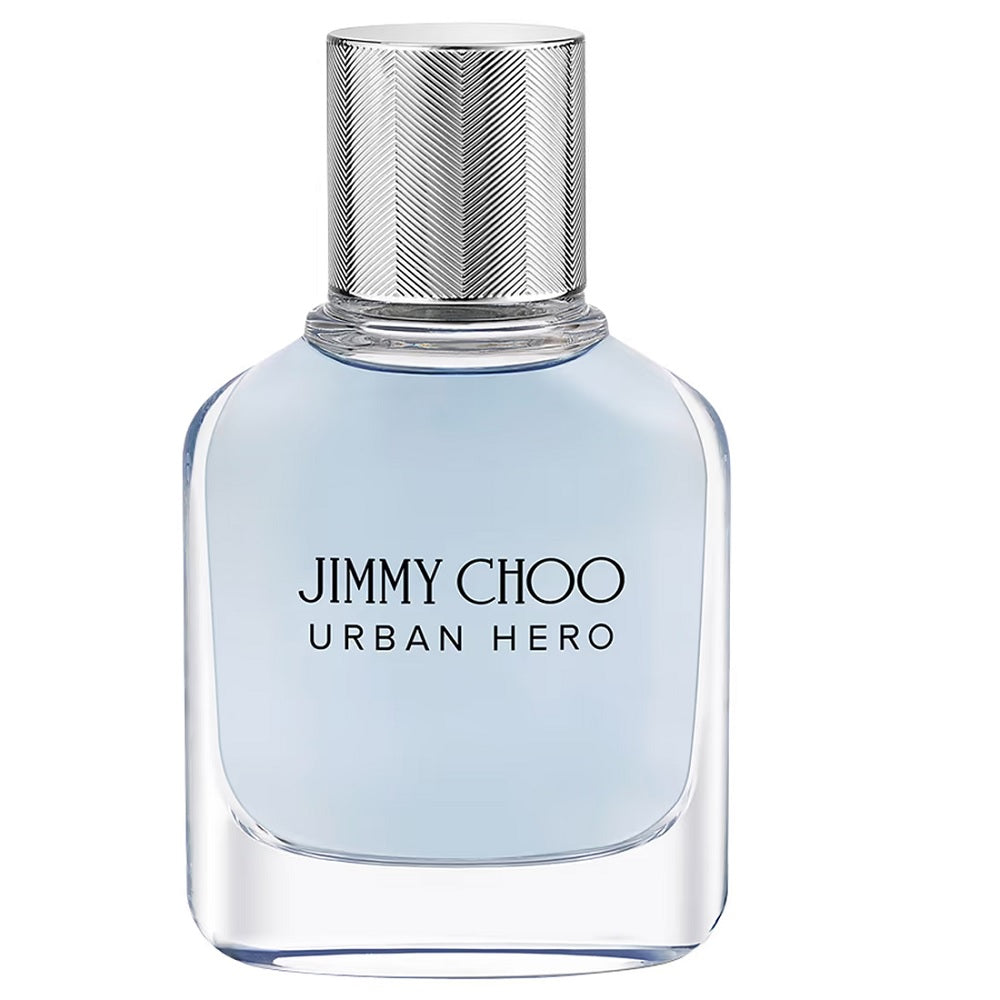 jimmy choo urban hero woda perfumowana 30 ml     