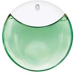 Issey Miyake A Drop d'Issey Essentielle woda perfumowana spray