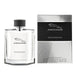 Jaguar Innovation woda toaletowa spray