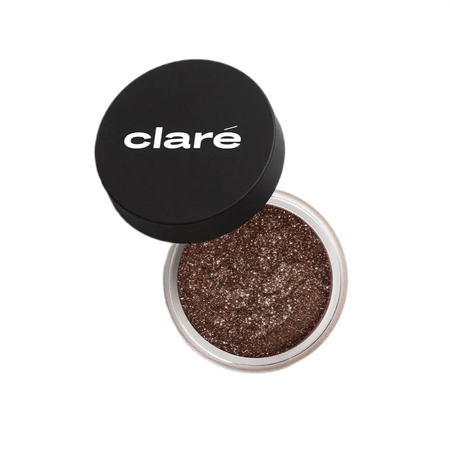 Clare Cień do powiek