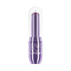 Wibo Take Off Lipstick brokatowa pomadka do ust 4g