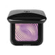 KIKO Milano Water Eyeshadow Chrome Tech wielowymiarowy cień do powiek o metalicznym wykończeniu 02 Binary Lilac 3g
