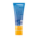 Nivea Sun nawilżający krem przeciwsłoneczny do twarzy z wysoką ochroną SPF30 50ml