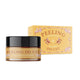 Jozka Peeling do ust olej lniany & cynamon 15ml