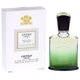 Creed Original Vetiver woda perfumowana