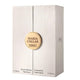 The Merchant of Venice Maria Callas woda perfumowana spray