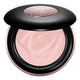 Lancome Teint Idole Ultra Wear utrwalający puder prasowany