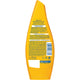 Dax Sun Nawilżająca emulsja ochronna SPF50 175ml