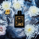 Gucci Bloom perfumy