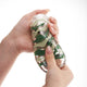TENGA PM_IMAGE:77371111792764919.jpg