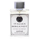 Anfar Italian Bergamot ekstrakt perfum spray