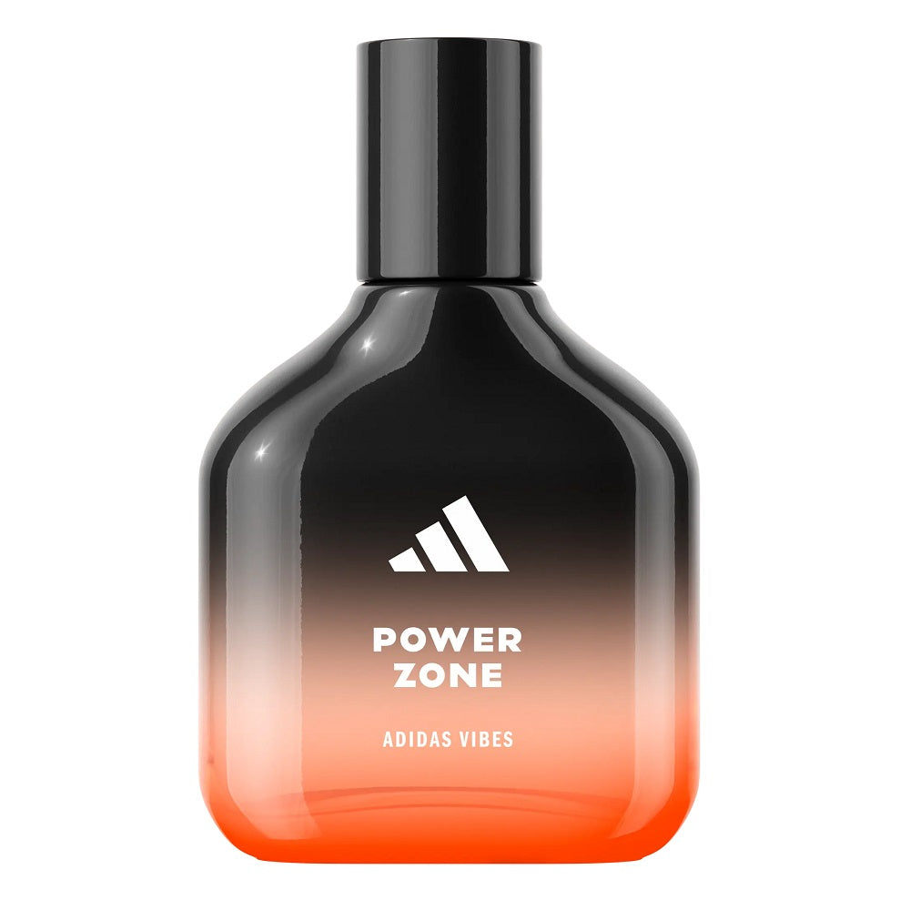 adidas power zone woda perfumowana 50 ml     