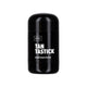 Wibo Tantastick bronzer w sztyfcie 6g