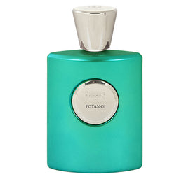 Giardino Benessere Potamoi ekstrakt perfum spray