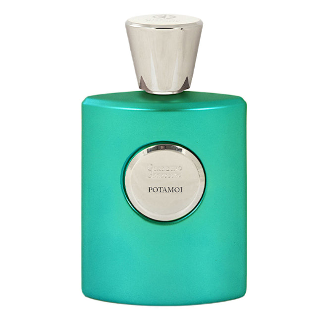 Giardino Benessere Potamoi ekstrakt perfum spray