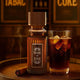 Fragrance World Tabac N' Coke woda perfumowana spray