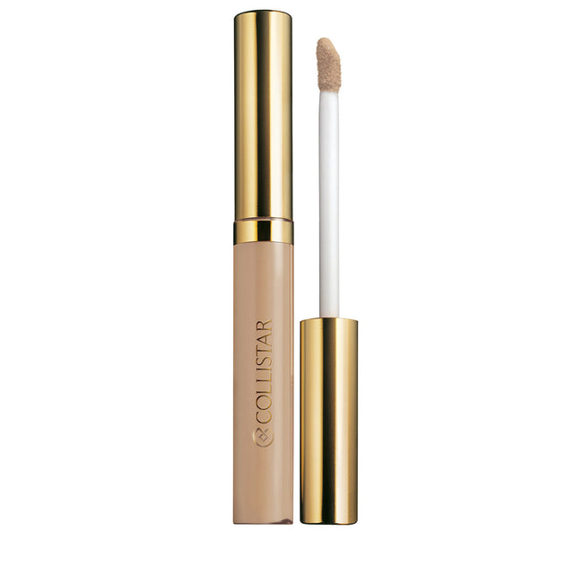 Collistar Lifting Effect Concealer korektor liftingujący