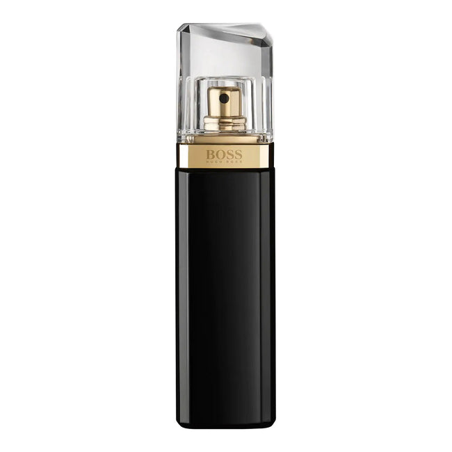 Hugo Boss Nuit Pour Femme woda perfumowana spray