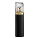 Hugo Boss Nuit Pour Femme woda perfumowana spray