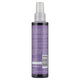 Joanna Ultra Color płukanka w sprayu srebrna 150ml