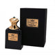 Amouroud Elixir Golden Oud ekstrakt perfum